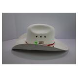 SMITHBILT SINCE 1919 COWBOY HAT - SIZE 7