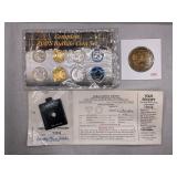 LINDENWOLD FINE JEWELERS CUBIC ZIRCONIA