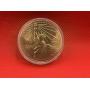 6/20/26 JUNE SATURDAY COIN AUCTION LIVE / ONLINE