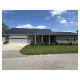 307 W WASHINGTON ST ARCANUM OH