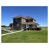 11844 STATE ROUTE 49 ROSSBURG OH