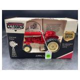 COUNTRY CLASSIC BY SCALE MODELS CASE INTERNATIONAL