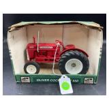 SPEC-CAST OLIVER COCKSHUTT 550 TRACTOR