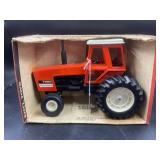 ERTL ALLIS-CHALMERS 7060 TRACTOR - 1/16 SCALE