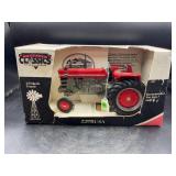 COUNTRY CLASSICS BY SCALE MODELS MASSEY FERGUSON