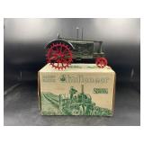 ERTL MASSEY-HARRIS CHALLENGER SPECIAL EDITION