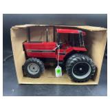 ERTL INTERNATIONAL 5488 ALL WHEEL DRIVE ASSIST