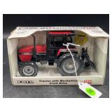 1988 ERTL CASE INTERNATIONAL 2294 TRACTOR WITH