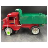 1949, 1996 HASBRO TONKA TOYS 50TH ANNIVERSARY