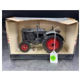 LIBERTY CLASSICS BY SPECCAST 1/16 MCCORMICK W-30