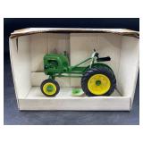 SPEC CAST JOHN DEERE "LA" TRACTOR THE GREAT