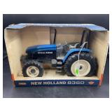 1998 ERTL NEW HOLLAND 8360 TRACTOR