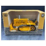 LIBERTY CLASSICS BY SPECCAST JOHN DEERE MC CRAWLER