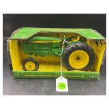 2001 ERTL JOHN DEERE 2440 UTILITY TRACTOR -