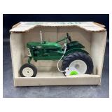 SPECCAST OLIVER "440" COLLECTOR EDITION WIDE FRONT