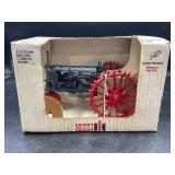 1991 SCALE MODELS MCCMORICK-DEERING FARMALL