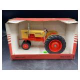 SPEC-CAST CASE B-SERIES TRACTOR - 1/16 SCALE