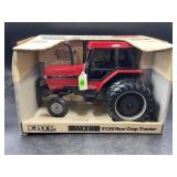 ERTL 1/16 CASE INTERNATIONAL MAXXUM 5120 ROW CROP