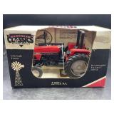 COUNTRY CLASSICS BY SCALE MODELS 1/16 CASE IH 4230