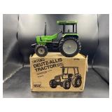 ERTL 1/16 DEUTZ-ALLIS SPECIAL EDITION TRACTOR IN