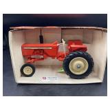 SPEC-CAST ALLIS-CHALMERS ONE-SEVENTY TRACTOR -