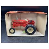 SPEC-CAST 1/16 ALLIS-CHALMERS COLLECTOR