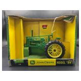 2004 ERTL RC2 BRANDS JOHN DEERE MODEL "BN"