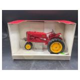 SPEC-CAST MASSEY-HARRIS COLT NARROW FRONT TRACTOR