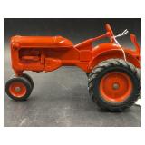 AMERICAN FERGUSON PRODUCTS 1/16 SCALE DIE-CAST