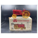 SPEC-CAST 1/16 MASSEY-FERGUSON MASSEY-HARRIS