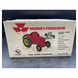 SPEC-CAST MASSEY-FERGUSON TWIN POWER PACEMAKER