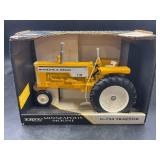 ERTL 1/16 MINNEAPOLIS MOLINE G-750 TRACTOR IN