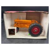 LIBERTY CLASSICS BY SPECCAST 1/16 MINNEAPOLIS-