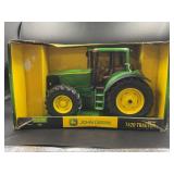 ERTL 1/16 JOHN DEERE 7420 TRACTOR IN ORIGINAL BOX