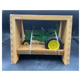 1986 ERTL JOHN DEERE 40TH ANNIVERSARY COMMEMORATIV
