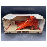 1988 ERTL ALLIS-CHALMERS ROTO-BALER