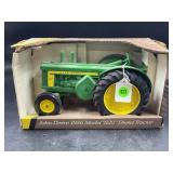ERTL 1/16 JOHN DEERE 1956 MODEL "820" DIESEL