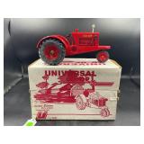 SPECCAST 1/16 UNIVERSAL CO-OP NO.2 LIMITED EDITION
