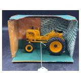 LIBERTY CLASSICS SPECCAST 1/16 JOHN DEEERE 1941-