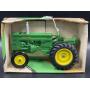 7/7/26 TOY TRACTOR AUCTION LIVE / ONLINE