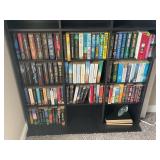 100+ PAPERBACK BOOKS BY JOHN SANDFORD, DANIELLE