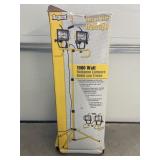 REGENT 1000 WATT SHOP LIGHT - NEW IN BOX