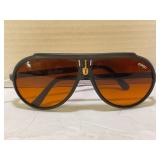 VINTAGE CARRERA 5512 'MIAMI VICE' TURBO SUNGLASSES