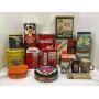 6/27/26 JUNE SATURDAY CONSIGNMENT AUCTION LIVE / ONLINE
