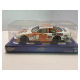 WINNERS CIRCLE TONY STEWART 1/24 DIE CAST CAR IN