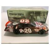 ACTION TONY STEWART 1/24 DIE CAST CAR IN ORIGINAL