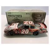 ACTION TONY STEWART 1/24 DIE CAST CAR IN ORIGINAL