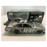 ACTION TONY STEWART 1/24 DIE CAST CAR IN ORIGINAL