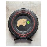 VINTAGE HOT WHEELS RALLY BASE CARRYING CASE WITH
