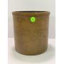 7/8/26 PRIMITIVE STONEWARE CROCK ONLINE ONLY AUCTION